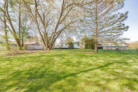 88 Cora Ave, Chicopee, MA 01013 photo 28