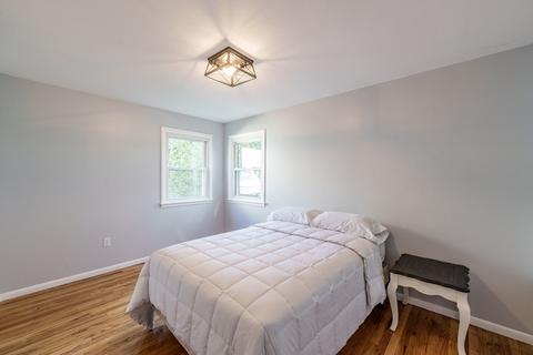 88 Cora Ave, Chicopee, MA 01013 photo 15