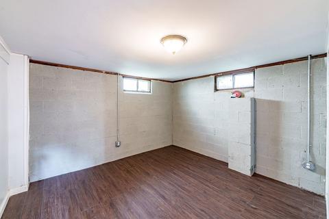 88 Cora Ave, Chicopee, MA 01013 photo 22