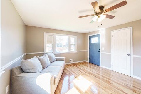 88 Cora Ave, Chicopee, MA 01013 photo 7