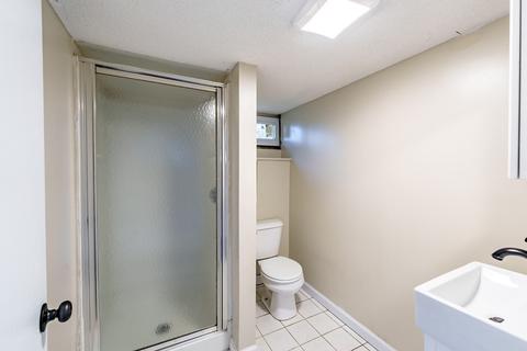 88 Cora Ave, Chicopee, MA 01013 photo 23