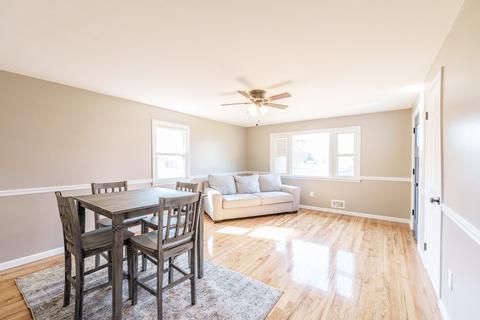 88 Cora Ave, Chicopee, MA 01013 photo 6