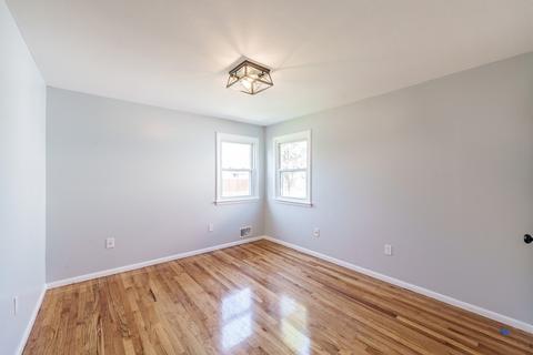88 Cora Ave, Chicopee, MA 01013 photo 18