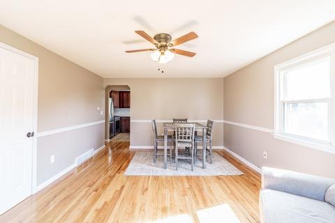 88 Cora Ave, Chicopee, MA 01013 photo 9
