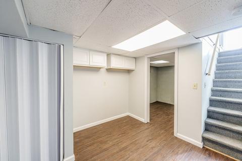 88 Cora Ave, Chicopee, MA 01013 photo 19