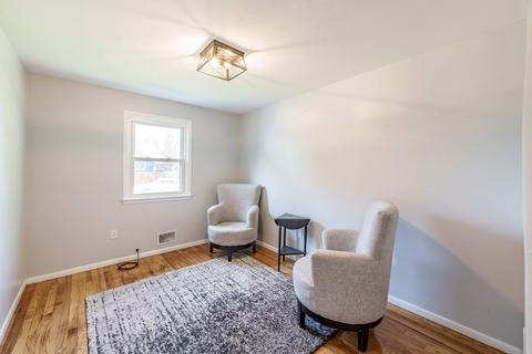 88 Cora Ave, Chicopee, MA 01013 photo 10