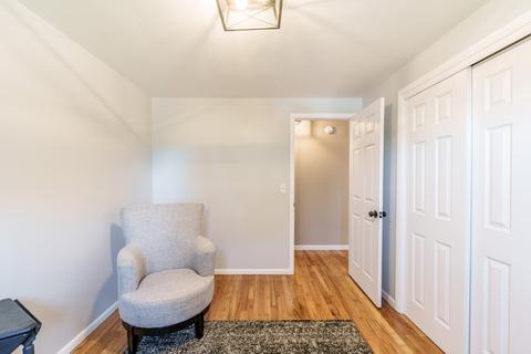 88 Cora Ave, Chicopee, MA 01013 photo 12