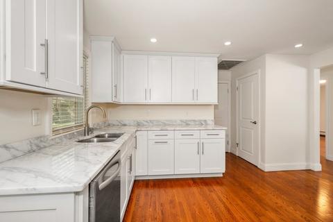 43 Pine Tree Dr, Worcester, MA 01609 photo 8