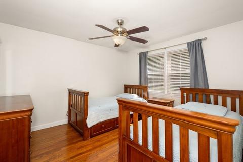43 Pine Tree Dr, Worcester, MA 01609 photo 21