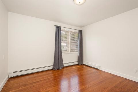 43 Pine Tree Dr, Worcester, MA 01609 photo 15