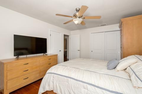 43 Pine Tree Dr, Worcester, MA 01609 photo 20