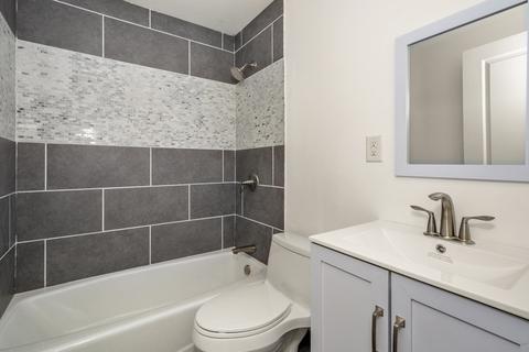 43 Pine Tree Dr, Worcester, MA 01609 photo 12
