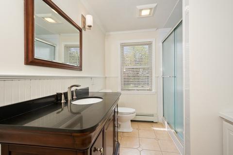 43 Pine Tree Dr, Worcester, MA 01609 photo 16