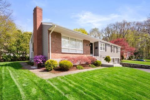 43 Pine Tree Dr, Worcester, MA 01609 photo 39