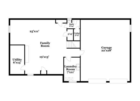 43 Pine Tree Dr, Worcester, MA 01609 photo 42