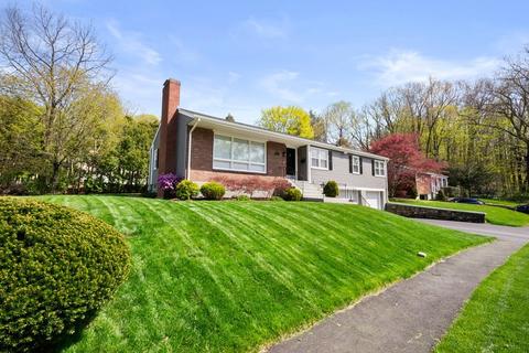 43 Pine Tree Dr, Worcester, MA 01609 photo 40