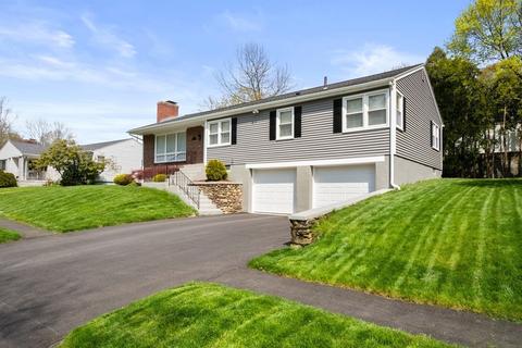 43 Pine Tree Dr, Worcester, MA 01609 photo 33