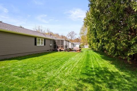 43 Pine Tree Dr, Worcester, MA 01609 photo 35