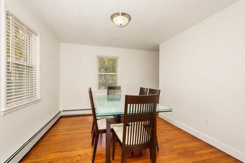 43 Pine Tree Dr, Worcester, MA 01609 photo 5