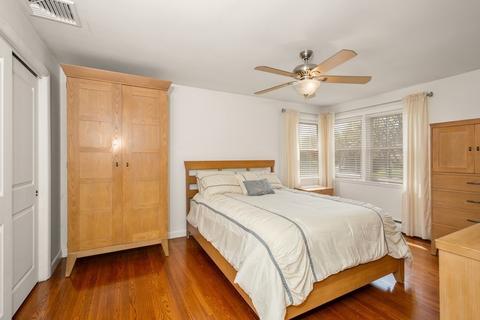 43 Pine Tree Dr, Worcester, MA 01609 photo 18