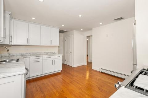 43 Pine Tree Dr, Worcester, MA 01609 photo 7
