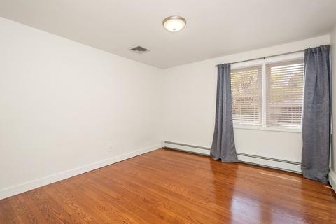 43 Pine Tree Dr, Worcester, MA 01609 photo 14