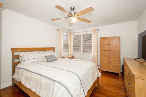 43 Pine Tree Dr, Worcester, MA 01609 photo 19