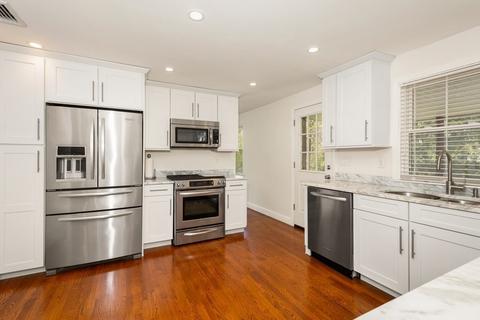 43 Pine Tree Dr, Worcester, MA 01609 photo 10