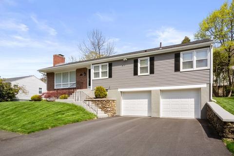 43 Pine Tree Dr, Worcester, MA 01609 photo 38