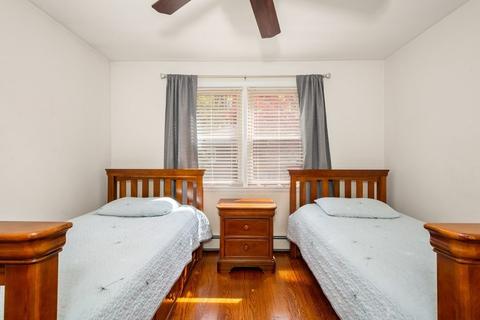 43 Pine Tree Dr, Worcester, MA 01609 photo 22
