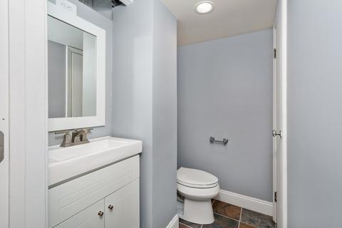 43 Pine Tree Dr, Worcester, MA 01609 photo 31