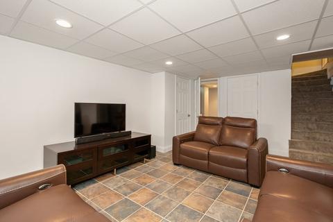 43 Pine Tree Dr, Worcester, MA 01609 photo 29