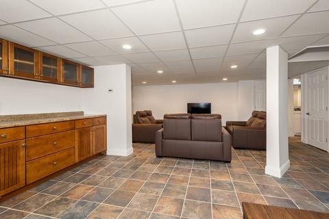 43 Pine Tree Dr, Worcester, MA 01609 photo 27