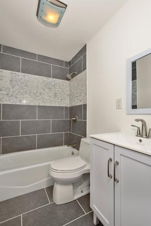 43 Pine Tree Dr, Worcester, MA 01609 photo 13