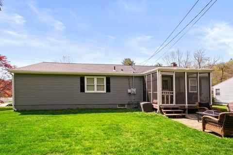 43 Pine Tree Dr, Worcester, MA 01609 photo 36