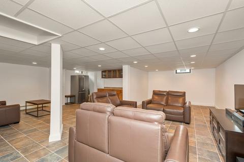 43 Pine Tree Dr, Worcester, MA 01609 photo 30