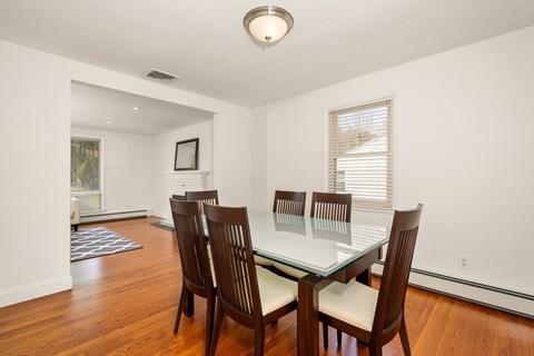 43 Pine Tree Dr, Worcester, MA 01609 photo 6