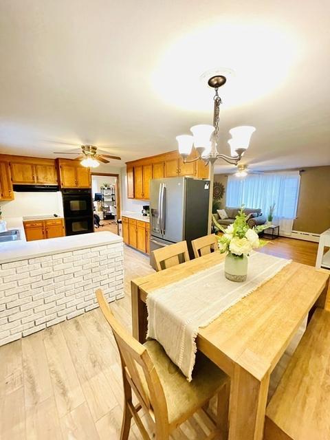 112 Laconia St, Springfield, MA 01129 photo 4