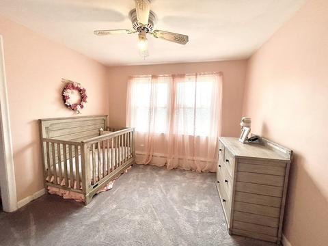 112 Laconia St, Springfield, MA 01129 photo 10