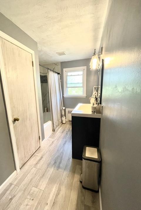 112 Laconia St, Springfield, MA 01129 photo 24