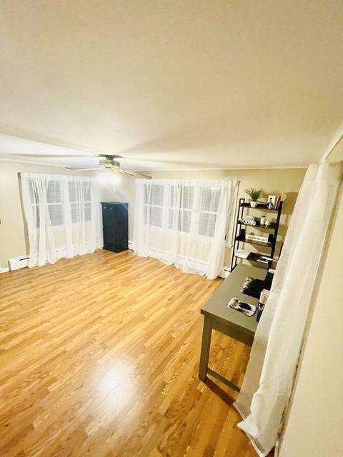 112 Laconia St, Springfield, MA 01129 photo 8