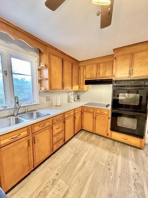 112 Laconia St, Springfield, MA 01129 photo 6