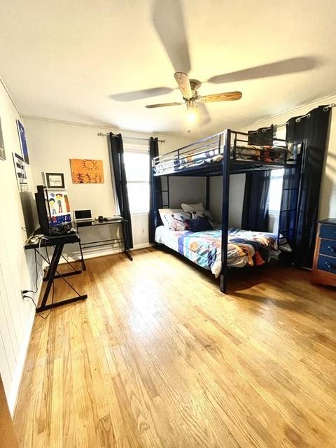 112 Laconia St, Springfield, MA 01129 photo 12
