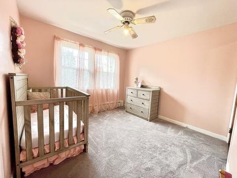 112 Laconia St, Springfield, MA 01129 photo 11