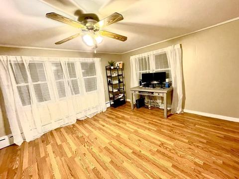 112 Laconia St, Springfield, MA 01129 photo 7