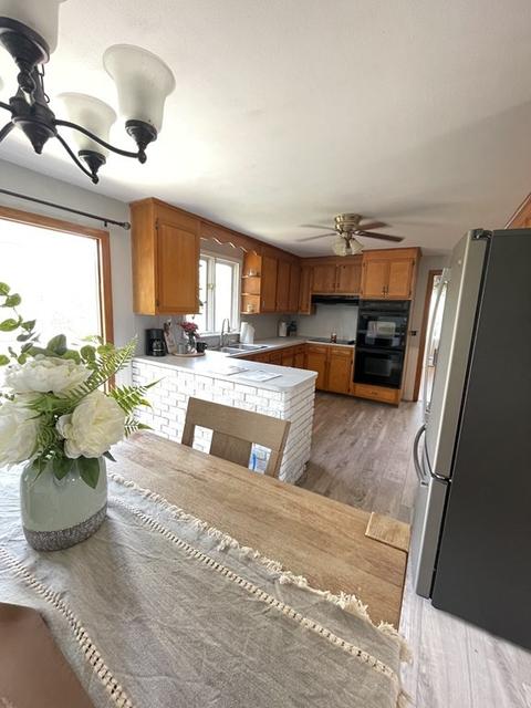 112 Laconia St, Springfield, MA 01129 photo 21