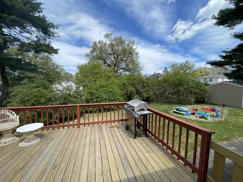 112 Laconia St, Springfield, MA 01129 photo 19