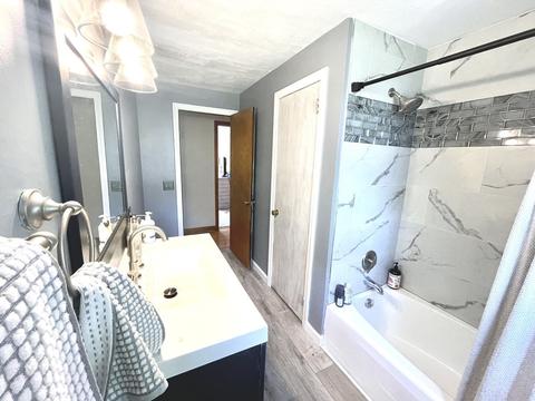 112 Laconia St, Springfield, MA 01129 photo 23
