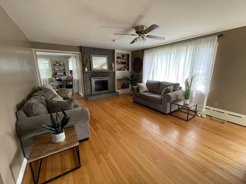 112 Laconia St, Springfield, MA 01129 photo 20