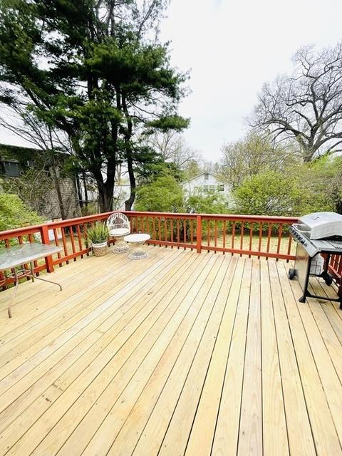112 Laconia St, Springfield, MA 01129 photo 13